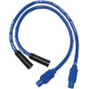 Cablu 10.4PL 99-08FL FI BL SUMAX S40634