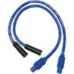 Cablu 10.4PL 99-08FL FI BL SUMAX S40634 Cablu 10.4PL 99-08FL FI BL SUMAX S40634 thumb