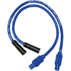 Cablu 10.4PL 99-08FL FI BL SUMAX S40634