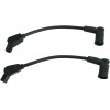 Cabluri pentru bujii BLK 08-11FXCW SUMAX S20035
