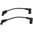 Cabluri pentru bujii BLK 08-11FXCW SUMAX S20035 Cabluri pentru bujii BLK 08-11FXCW SUMAX S20035 thumb