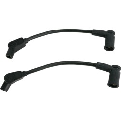 Cabluri pentru bujii BLK 08-11FXCW SUMAX S20035 Cabluri pentru bujii BLK 08-11FXCW SUMAX S20035