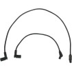 Cabluri pentru bujii BLK 09-16 FL SUMAX S20036 Cabluri pentru bujii BLK 09-16 FL SUMAX S20036 thumb