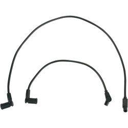 Cabluri pentru bujii BLK 09-16 FL SUMAX S20036 Cabluri pentru bujii BLK 09-16 FL SUMAX S20036