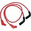 Cabluri pentru bujii roșii 09-17 FL SUMAX S20236 Cabluri pentru bujii roșii 09-17 FL SUMAX S20236 thumb