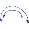 Cabluri pentru bujii albastru 09-16 FL SUMAX S20636