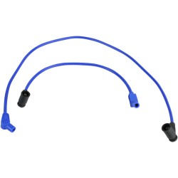 Cabluri pentru bujii albastru 09-16 FL SUMAX S20636 Cabluri pentru bujii albastru 09-16 FL SUMAX S20636