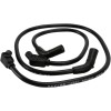 Cabluri SP 10.4 09-16FL BLK SUMAX S40036