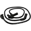 Cabluri SP 10.4 09-16FL BLK SUMAX S40036 Cabluri SP 10.4 09-16FL BLK SUMAX S40036 thumb