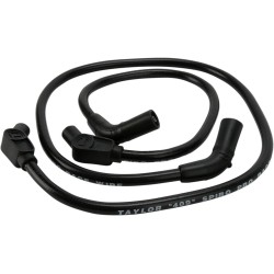 Cabluri SP 10.4 09-16FL BLK SUMAX S40036 Cabluri SP 10.4 09-16FL BLK SUMAX S40036