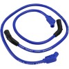 Cabluri SP 10.4 09-16FL BLU SUMAX S40636