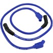 Cabluri SP 10.4 09-16FL BLU SUMAX S40636 Cabluri SP 10.4 09-16FL BLU SUMAX S40636 thumb