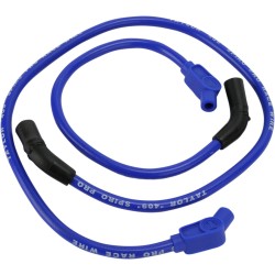 Cabluri SP 10.4 09-16FL BLU SUMAX S40636