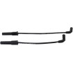 Cabluri SP XG 8MM negre SUMAX SXG200 Cabluri SP XG 8MM negre SUMAX SXG200 thumb