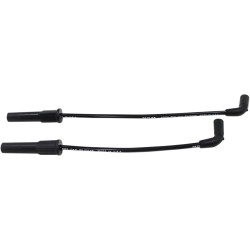 Cabluri SP XG 8MM negre SUMAX SXG200 Cabluri SP XG 8MM negre SUMAX SXG200