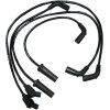 Cablu pentru bujie 8MM BLK SUMAX S20038