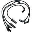 Cablu pentru bujie 8MM BLK SUMAX S20038 thumb