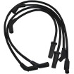 Cablu pentru bujie 10.4 negru SUMAX S40038 Cablu pentru bujie 10.4 negru SUMAX S40038 thumb
