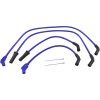 Cablu pentru bujie 10.4 BLU SUMAX S40638