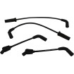 Cabluri SP 8MM BLK 18+ ST SUMAX S30038 Cabluri SP 8MM BLK 18+ ST SUMAX S30038 thumb