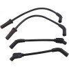 Cabluri SP PRO BLK 18+ ST SUMAX S49038