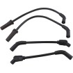 Cabluri SP PRO BLK 18+ ST SUMAX S49038 Cabluri SP PRO BLK 18+ ST SUMAX S49038 thumb
