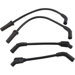 Cabluri SP PRO BLK 18+ ST SUMAX S49038 Cabluri SP PRO BLK 18+ ST SUMAX S49038