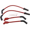 Cabluri SP PRO RED 18+ ST SUMAX S49238 Cabluri SP PRO RED 18+ ST SUMAX S49238 thumb