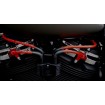 Cabluri SP PRO RED 18+ ST SUMAX S49238 Cabluri SP PRO RED 18+ ST SUMAX S49238 thumb