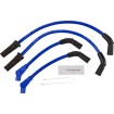 Cabluri SP PRO BLU 18+ ST SUMAX S49638 Cabluri SP PRO BLU 18+ ST SUMAX S49638 thumb
