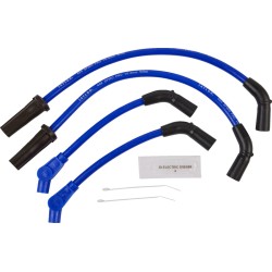Cabluri SP PRO BLU 18+ ST SUMAX S49638