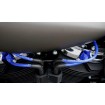 Cabluri SP PRO BLU 18+ ST SUMAX S49638 Cabluri SP PRO BLU 18+ ST SUMAX S49638 thumb