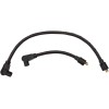 10.4 PRW 65-99 FX/FL BK SUMAX S49031