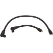 10.4 PRW 65-99 FX/FL BK SUMAX S49031 10.4 PRW 65-99 FX/FL BK SUMAX S49031 thumb