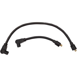 10.4 PRW 65-99 FX/FL BK SUMAX S49031 10.4 PRW 65-99 FX/FL BK SUMAX S49031
