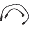 10.4PL WIRE80-98 FLT BLK SUMAX S49033 10.4PL WIRE80-98 FLT BLK SUMAX S49033 thumb