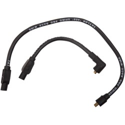 10.4PL WIRE80-98 FLT BLK SUMAX S49033 10.4PL WIRE80-98 FLT BLK SUMAX S49033