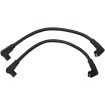 Cablu 10.4 PL 82-94FXR negru SUMAX S49035 Cablu 10.4 PL 82-94FXR negru SUMAX S49035 thumb
