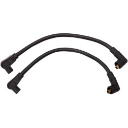 Cablu 10.4 PL 82-94FXR negru SUMAX S49035 Cablu 10.4 PL 82-94FXR negru SUMAX S49035