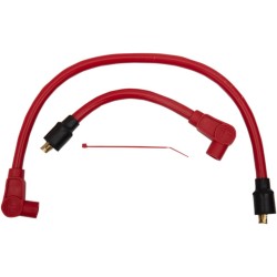 Cablu 10.4pl 65-99 FX RD SUMAX S49231 Cablu 10.4pl 65-99 FX RD SUMAX S49231