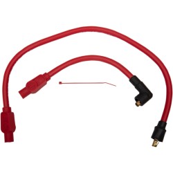 10.4 PLWIRE80-98L/FLT RD SUMAX S49233