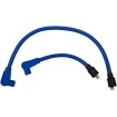 10.4 PRW 65-99 FX/FL BL SUMAX S49631 10.4 PRW 65-99 FX/FL BL SUMAX S49631 thumb