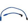 10.4 PRW 80-98 XL/FLT BL SUMAX S49633