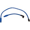 10.4 PRW 80-98 XL/FLT BL SUMAX S49633 10.4 PRW 80-98 XL/FLT BL SUMAX S49633 thumb
