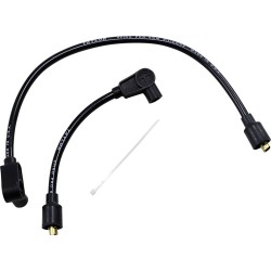 Cablu personalizat KT/FL BLK SUMAX S77031