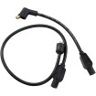 Cablu CUST WIRE KT FLT,XL86-BLK SUMAX S77033 Cablu CUST WIRE KT FLT,XL86-BLK SUMAX S77033 thumb
