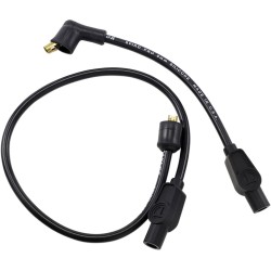 Cablu CUST WIRE KT FLT,XL86-BLK SUMAX S77033 Cablu CUST WIRE KT FLT,XL86-BLK SUMAX S77033