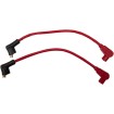 Cablu roșu pentru bujii 82-94 FXR'S SUMAX S77235 Cablu roșu pentru bujii 82-94 FXR'S SUMAX S77235 thumb