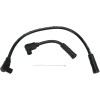 Cablu 10.4pl 00-17 st blk SUMAX S40031