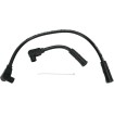 Cablu 10.4pl 00-17 st blk SUMAX S40031 Cablu 10.4pl 00-17 st blk SUMAX S40031 thumb